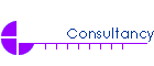 Consultancy