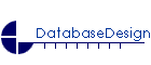 DatabaseDesign