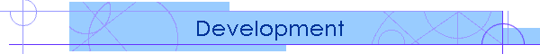 Development