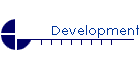 Development