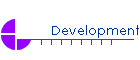 Development