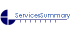ServicesSummary