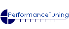 PerformanceTuning