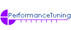PerformanceTuning